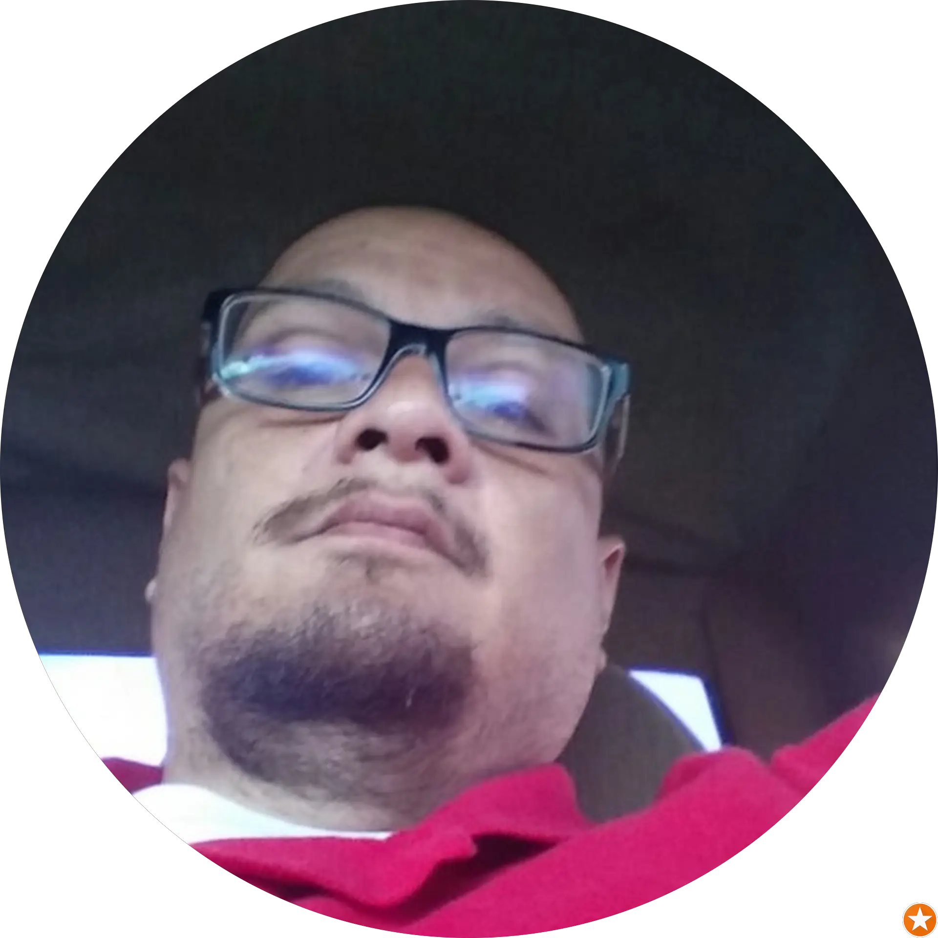 daniel olivas
