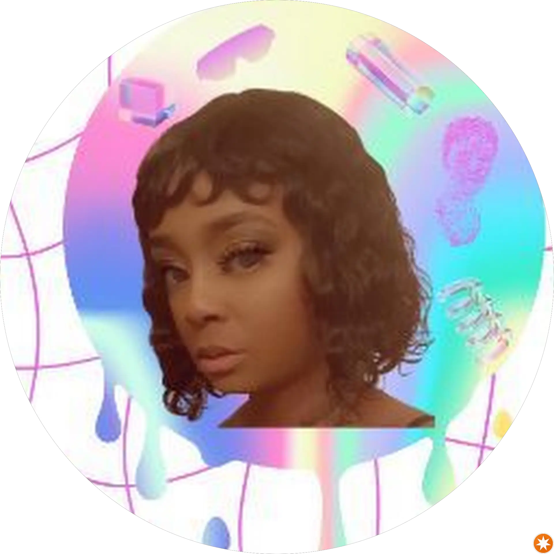 Latrese Bell (Prana Chi)