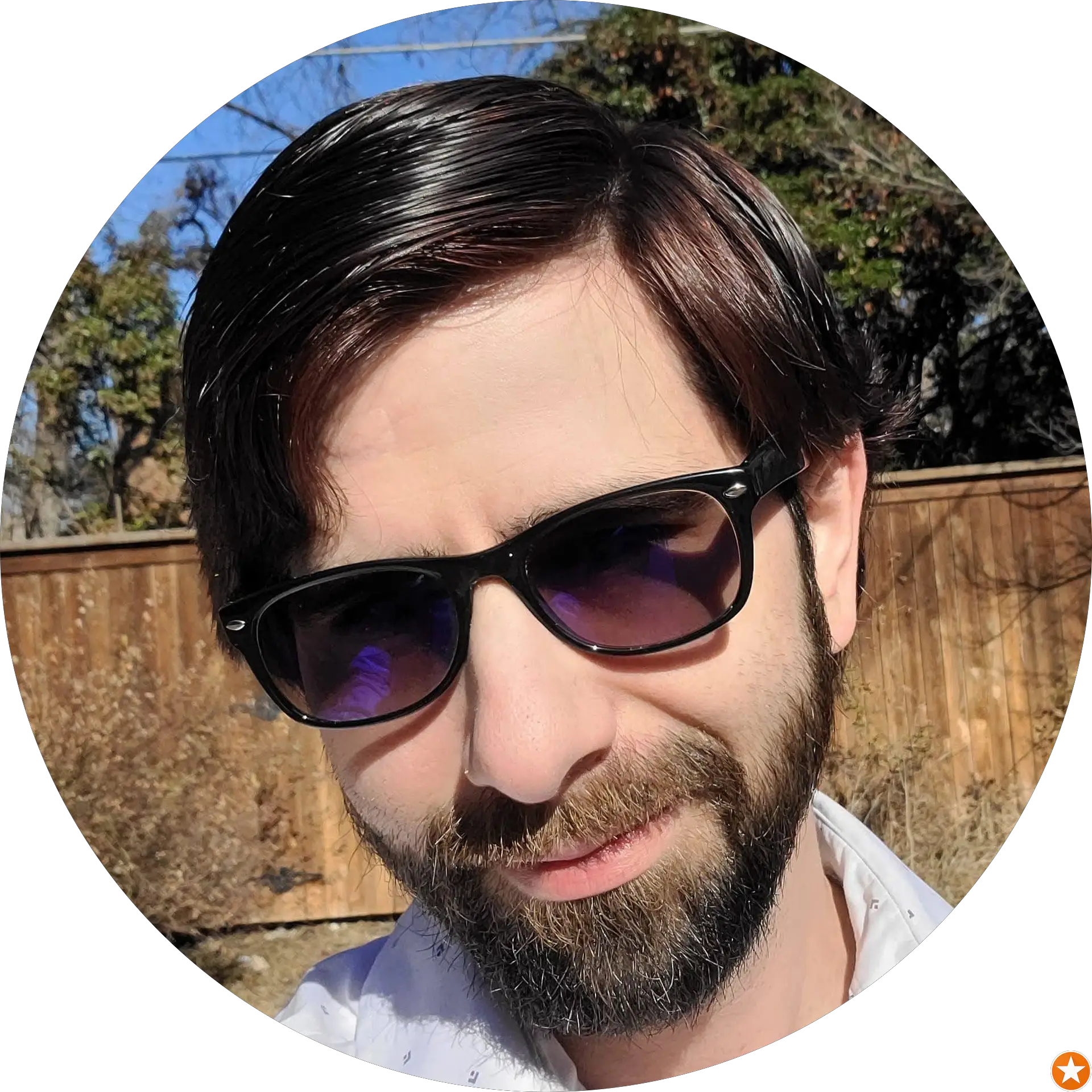 Kevin Bissinger