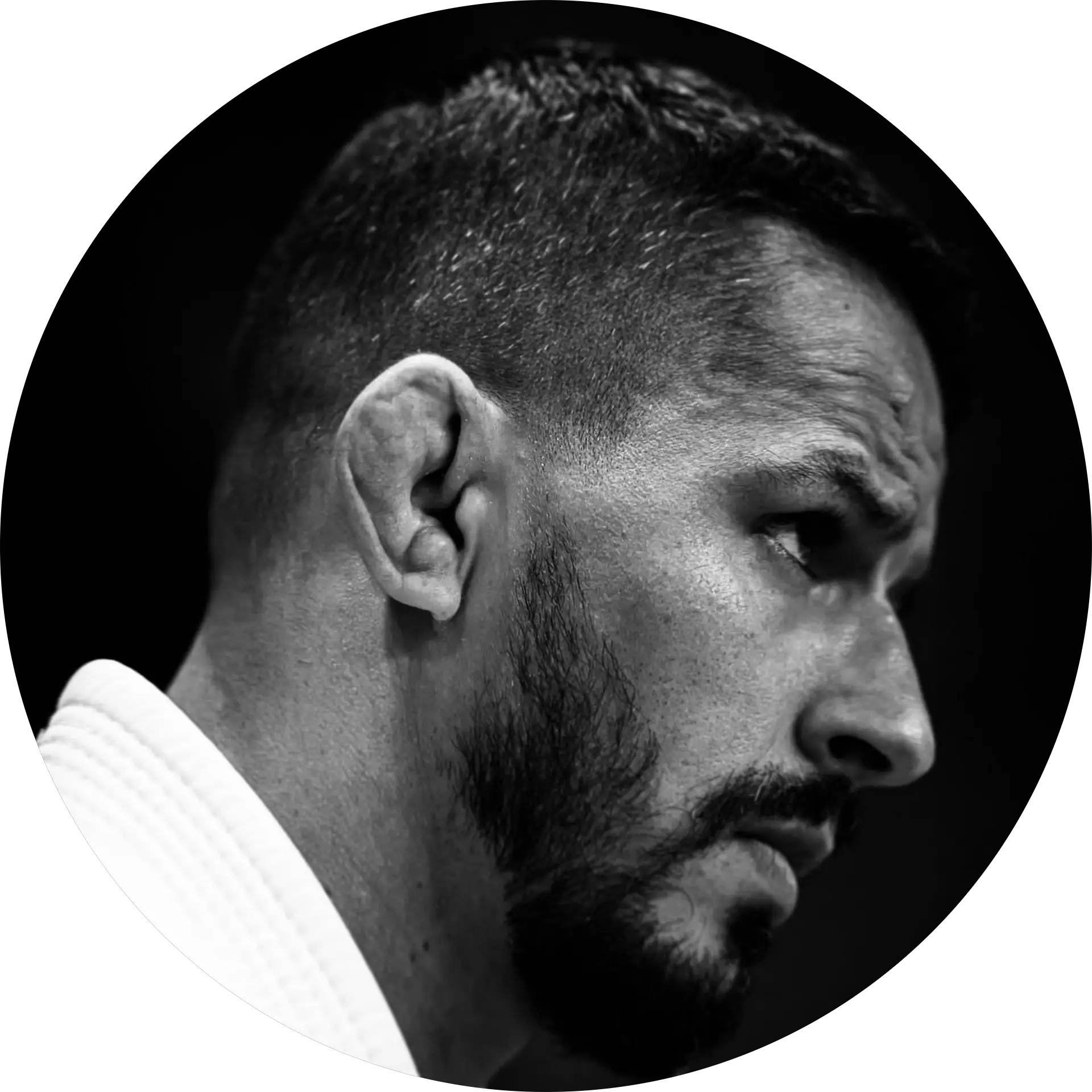 Kaue Cavassani