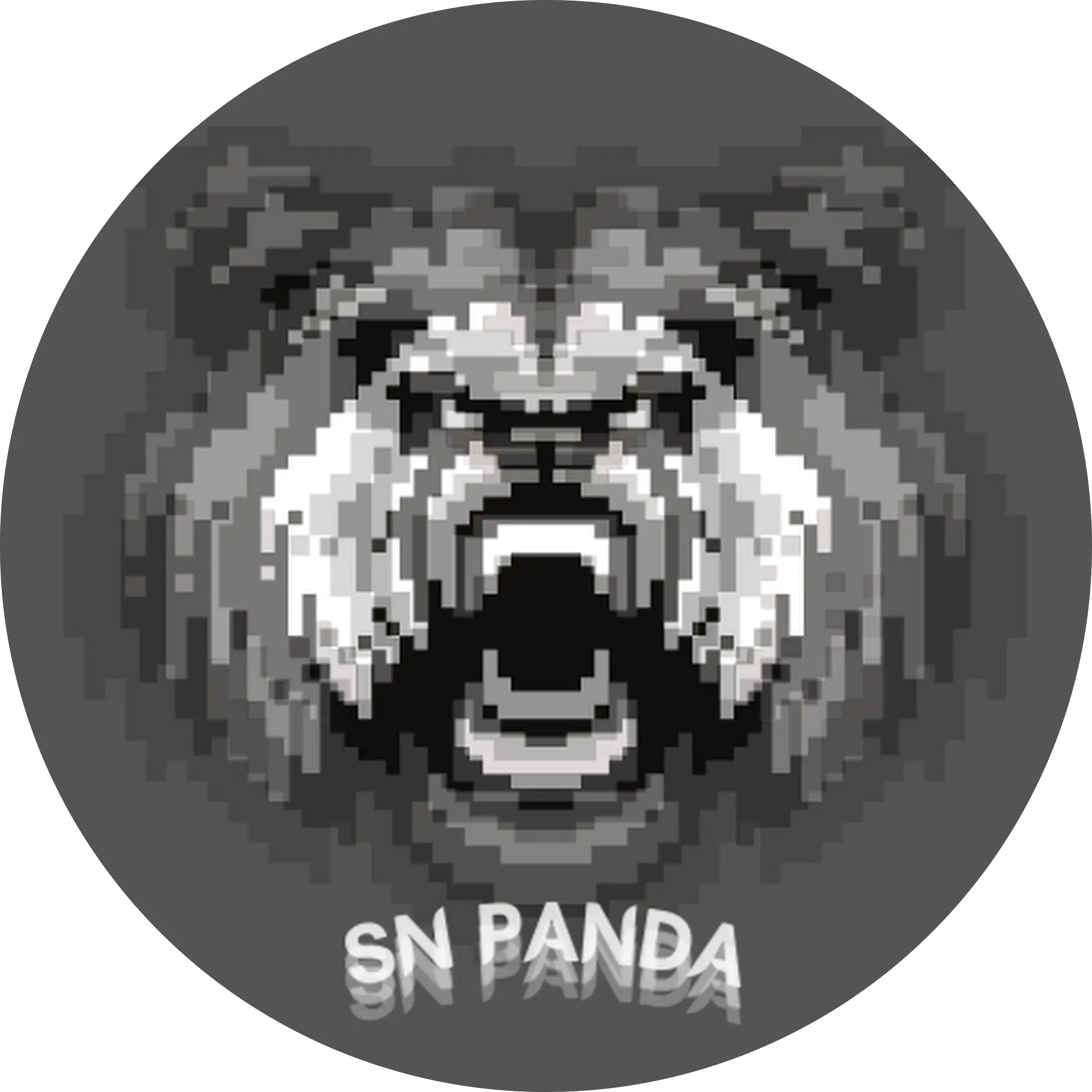 SN Panda