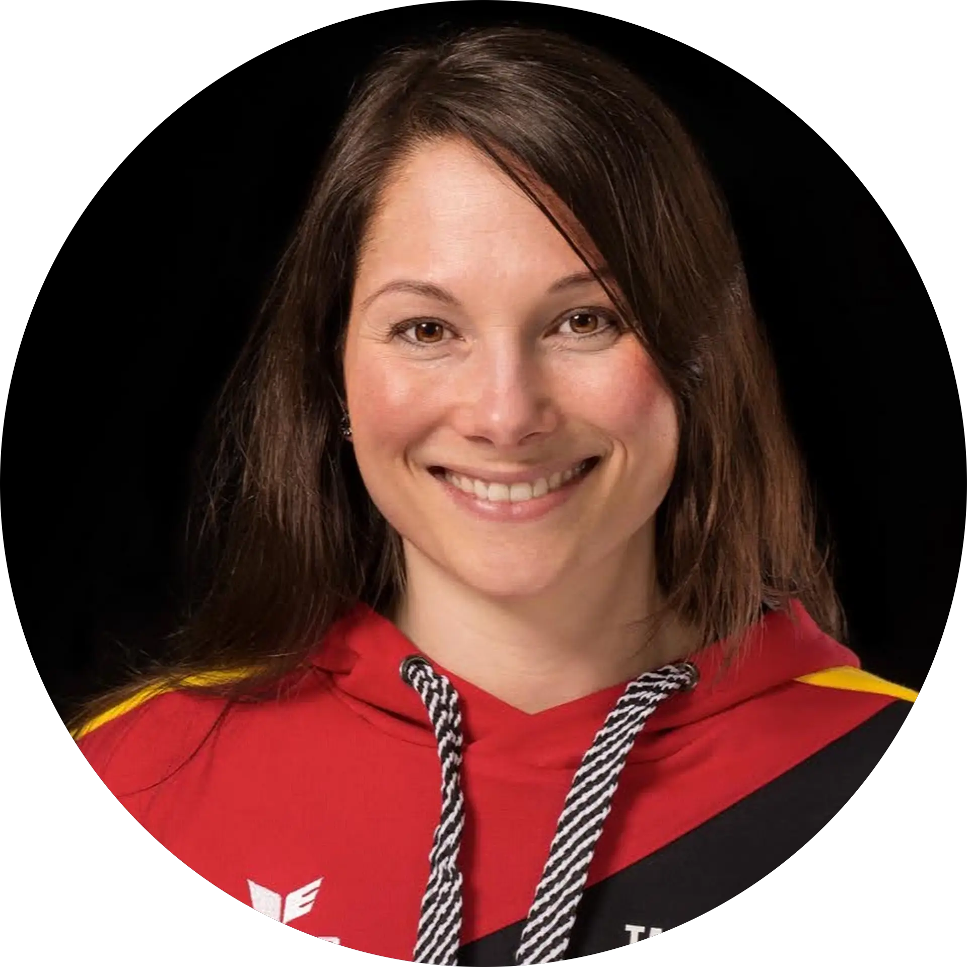 Tamara Thomsen