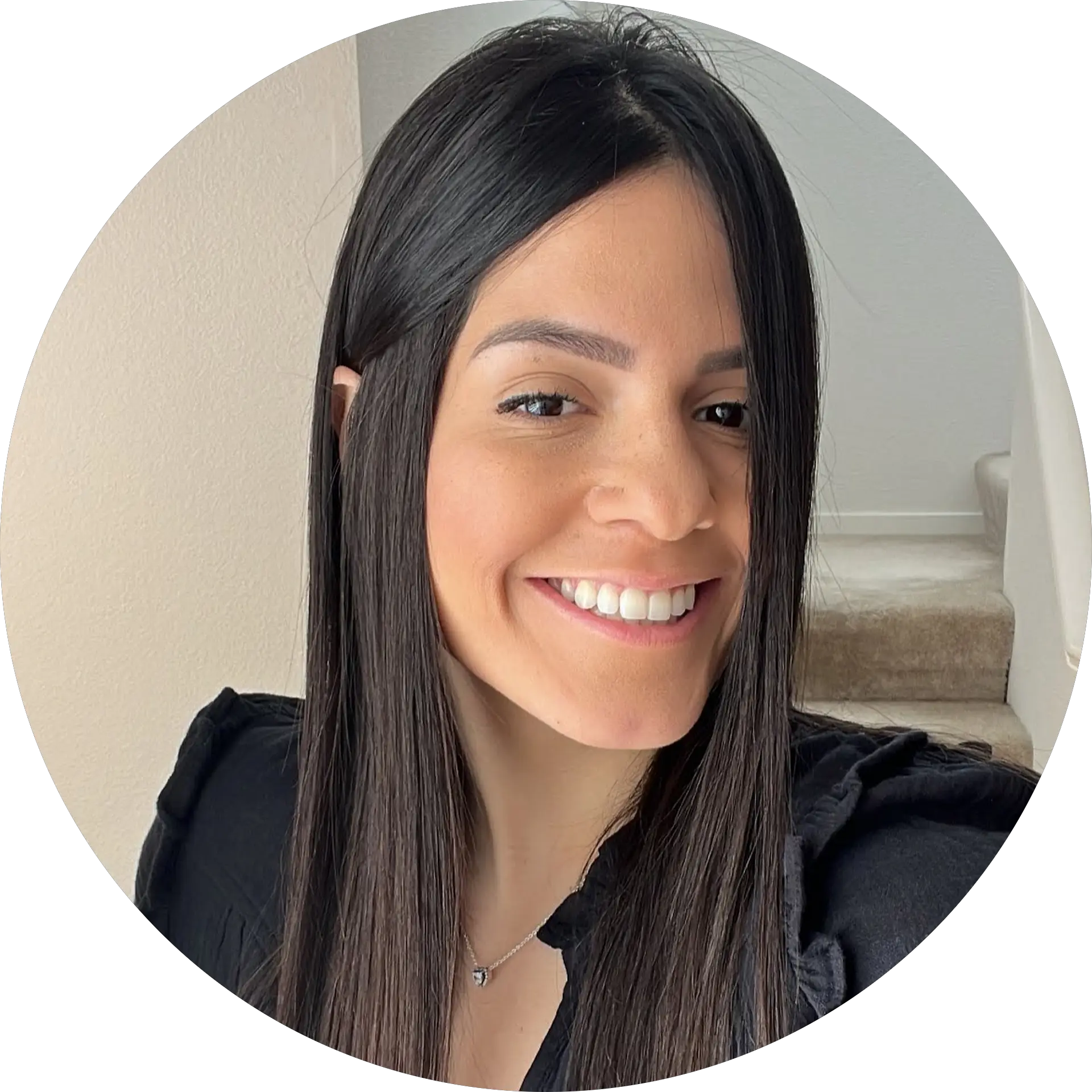 Beatriz Neves