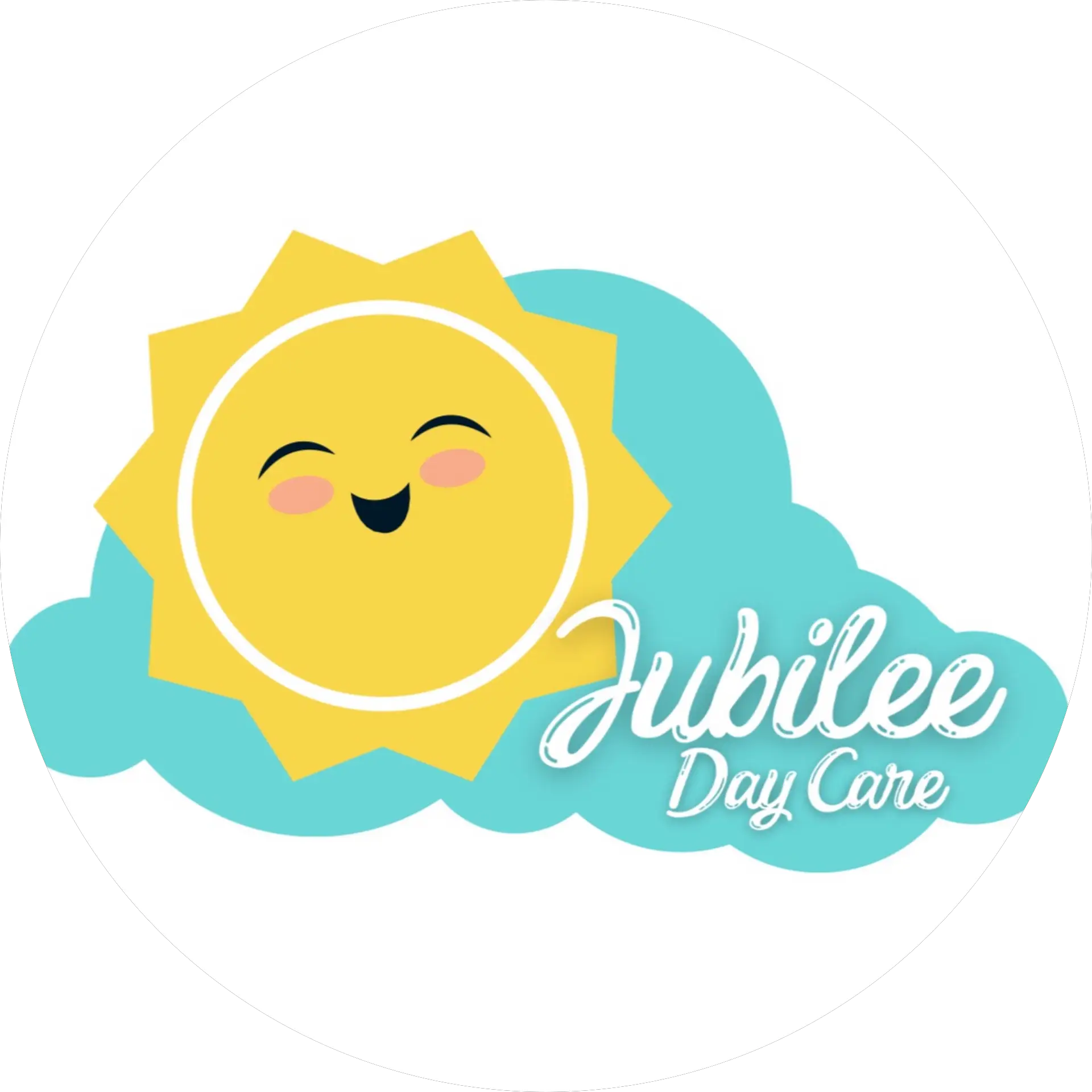 Jubilee D.