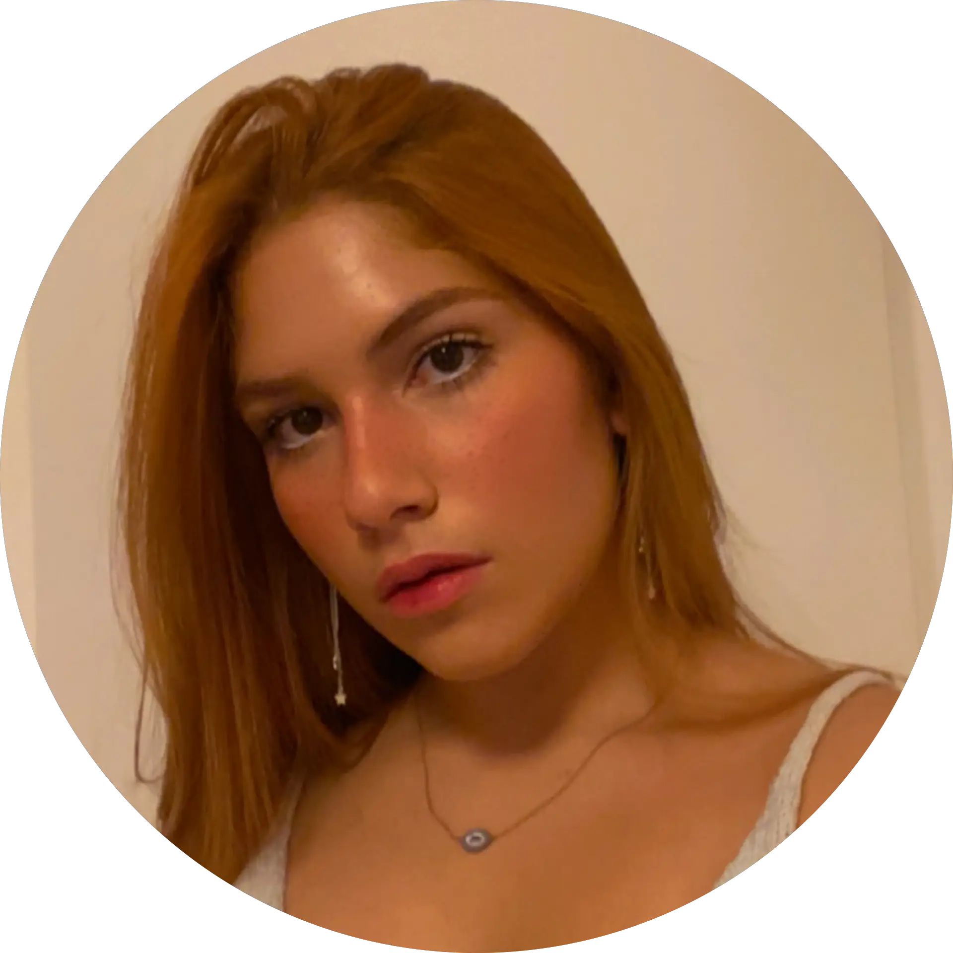 Madu Nasciutti