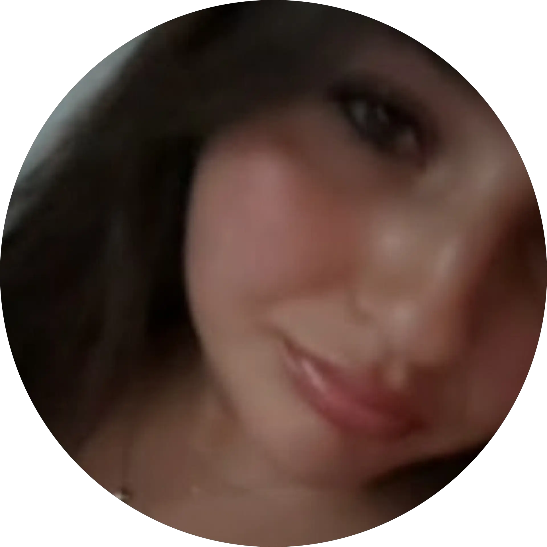 Lavinia Silva