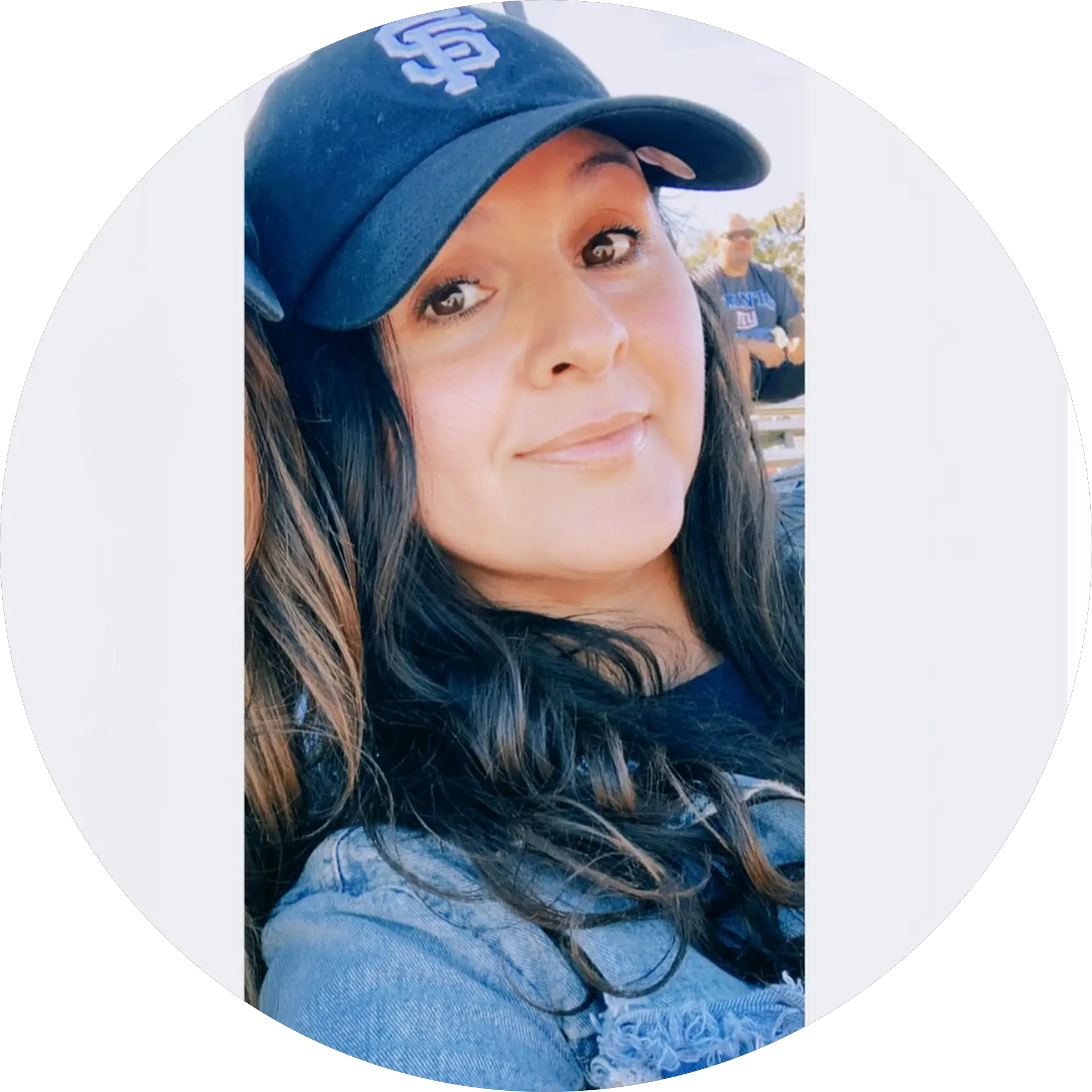 Redeemed_Mama408