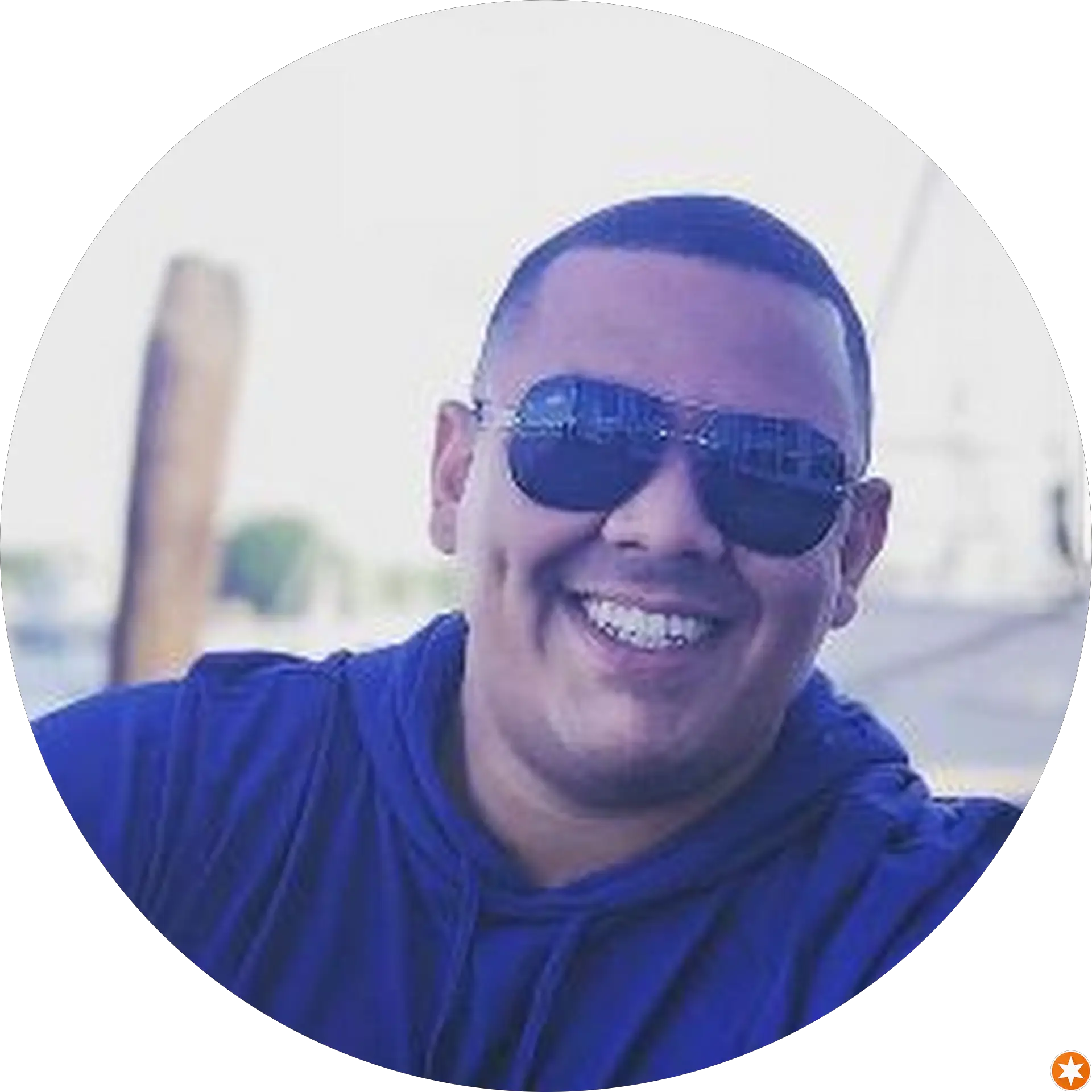 Henrique da Silva