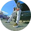 Baha Shaker