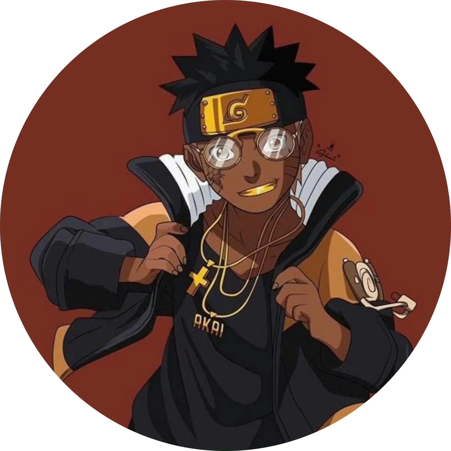 YBB ZERO