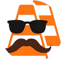 Tucker Norris