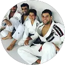 Matheus Frota