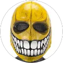 KILLJOY INSANE