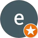eleletattoo