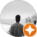 Prabhcharansingh13