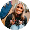 Carlie Alvis