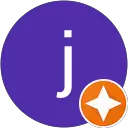 jay haych
