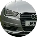 Jawad Mehboob