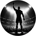 Ethan “Wolf” Ashby