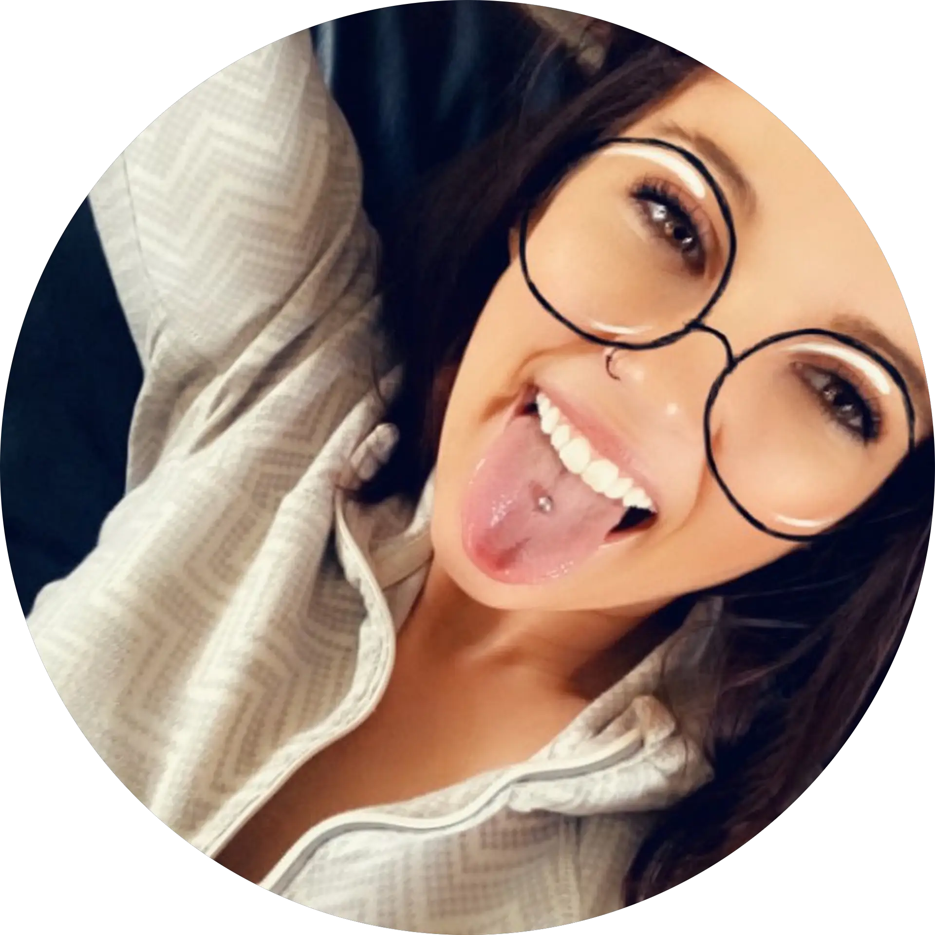 Jade Dell