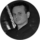 Jason Miley