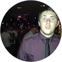 Lewis Sutcliffe