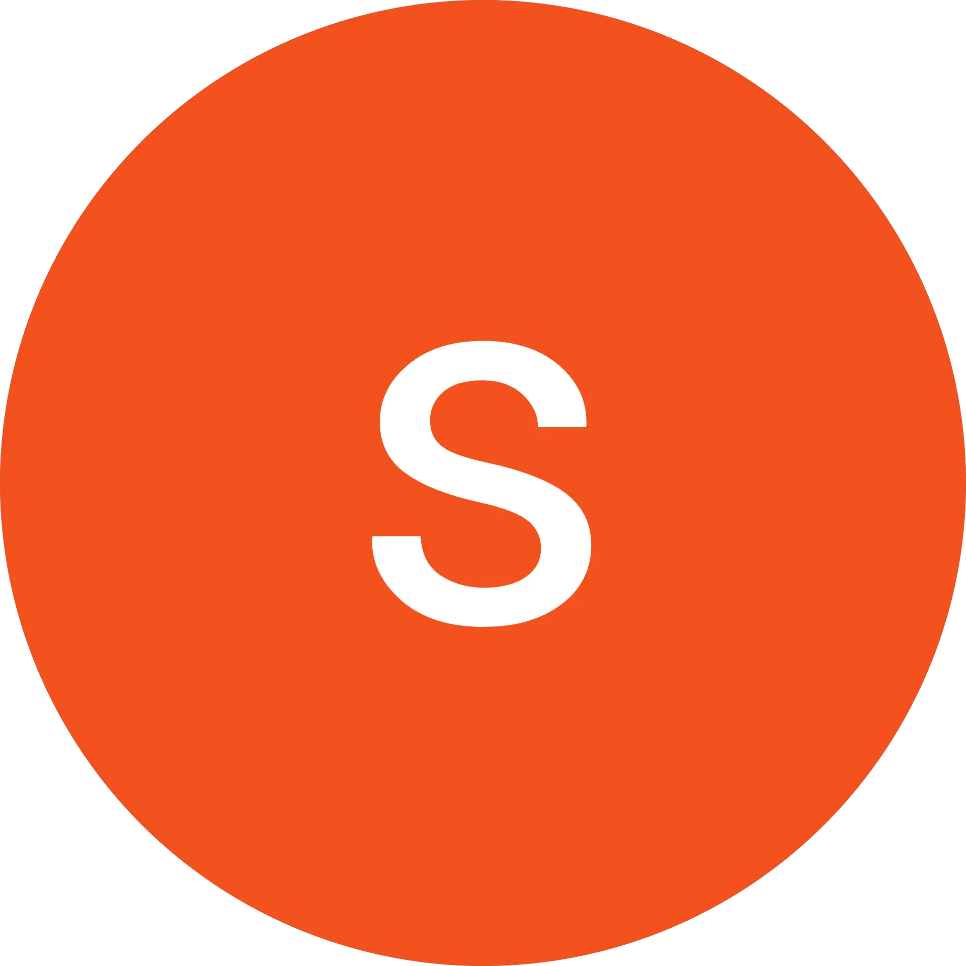 sternteamed