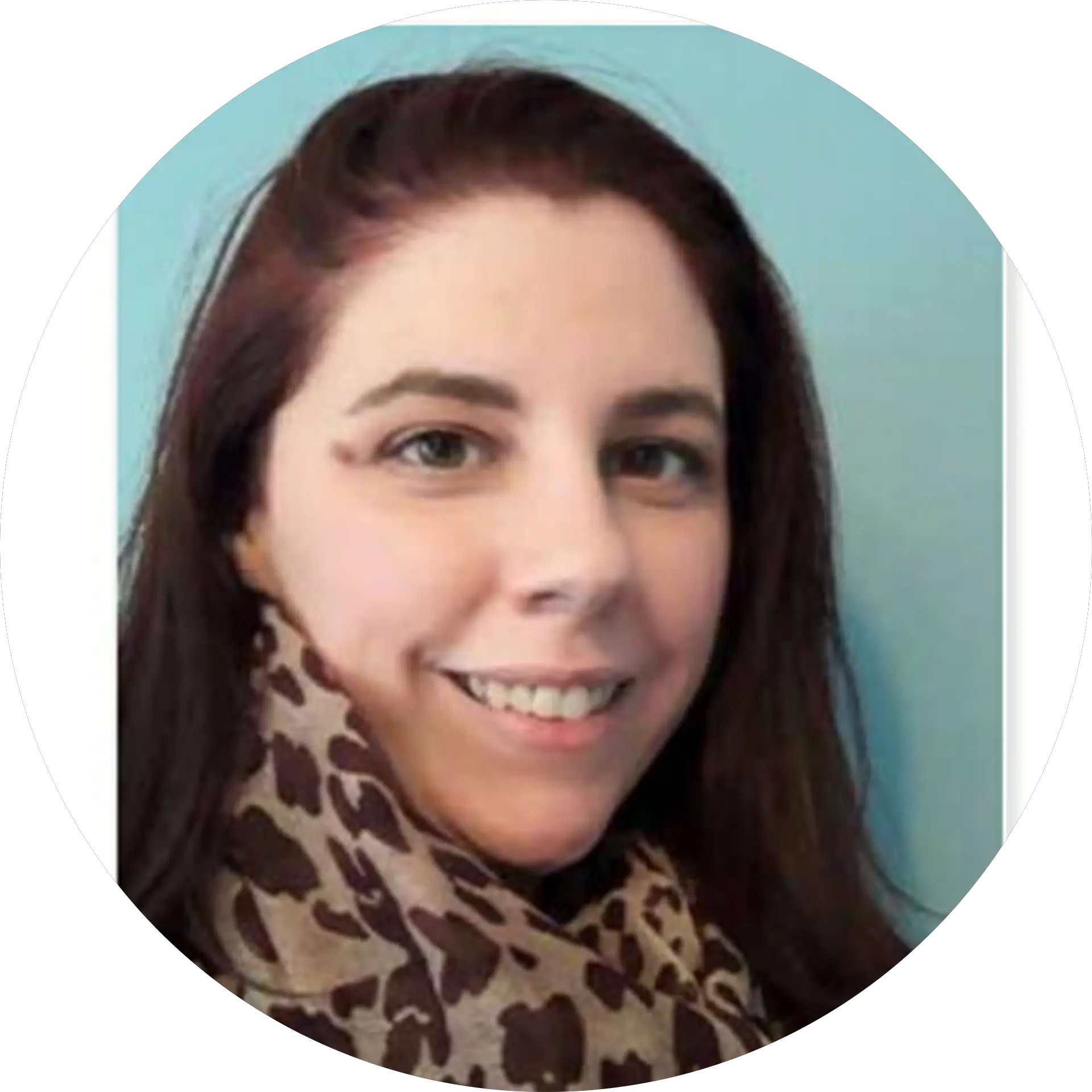 Susan Soloway