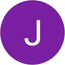 John H
