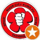 RCKF River City Kung Fu