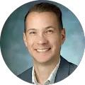 Kurt Henke