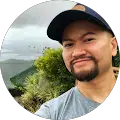 Andrew Tiotuico