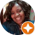 Marsha Brown