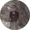 Anthony Gianni