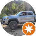 Stephen