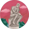 Yev D