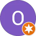 Omar A