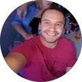 Alexandar Vujicic