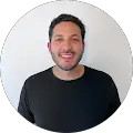 Italo de Macedo