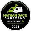 Nathan Dack