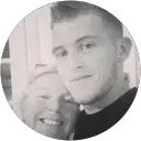 Andy Leavy