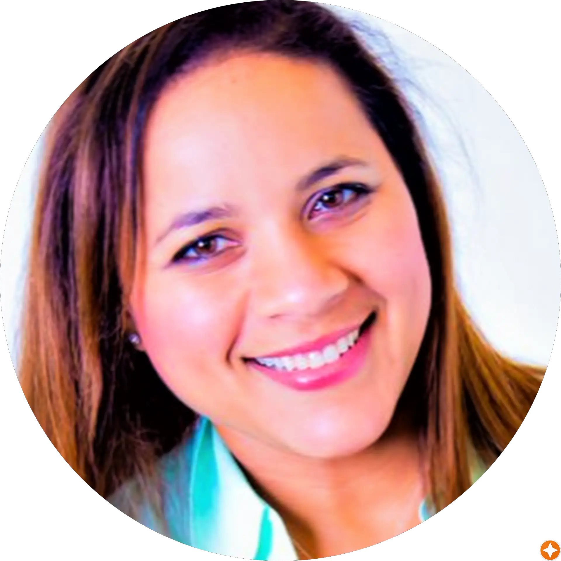 Yesenia Berges