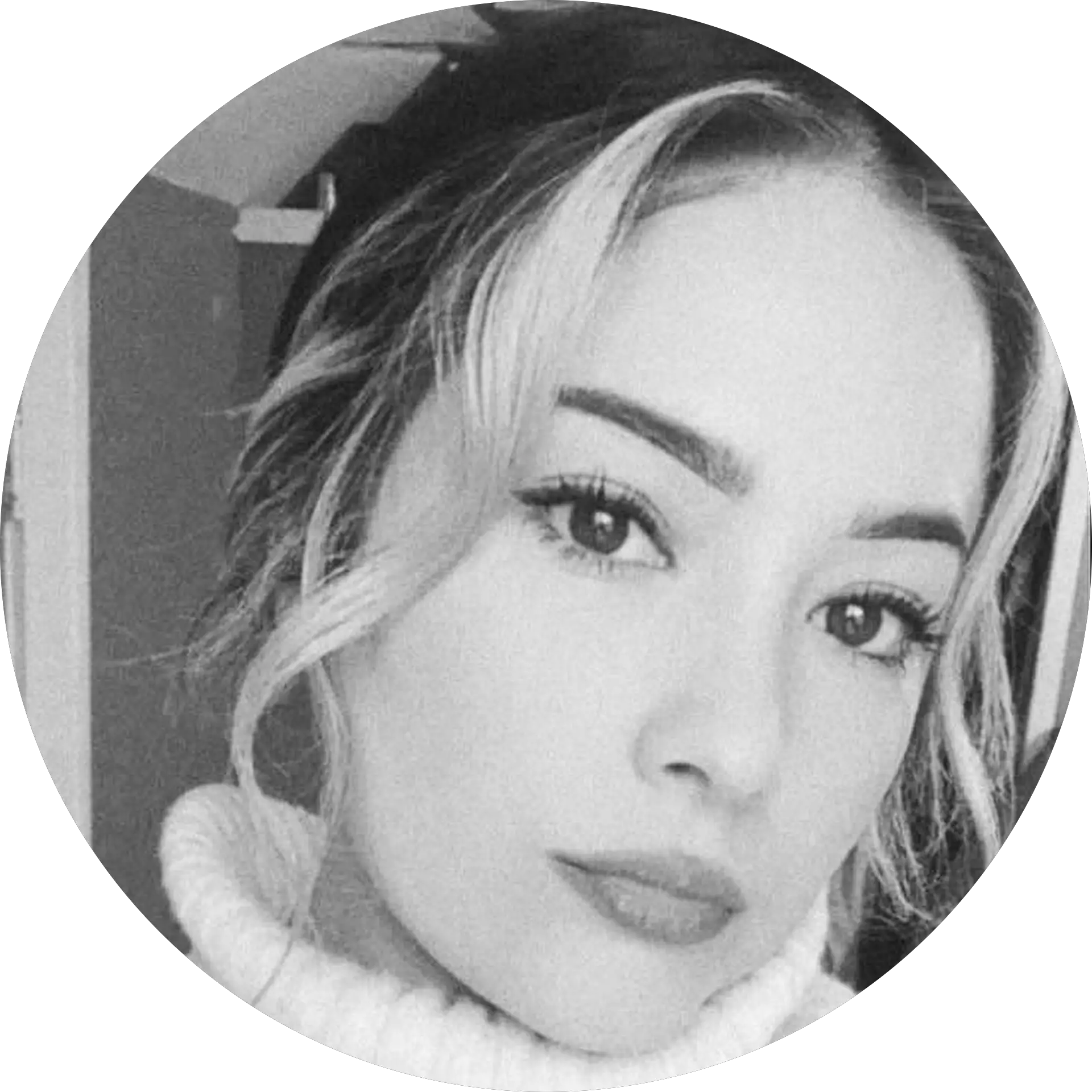 jocelyn mcneill