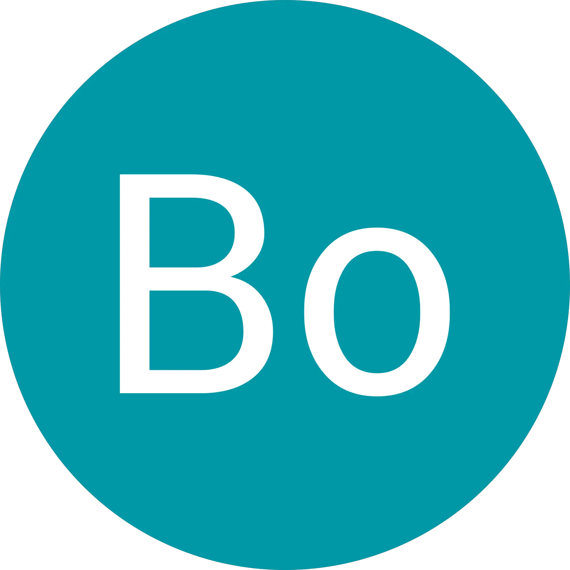 Bocephus “Bo” Trull