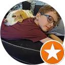 Naomi Dobbffvb8