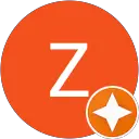 Zipporah Mcpherson