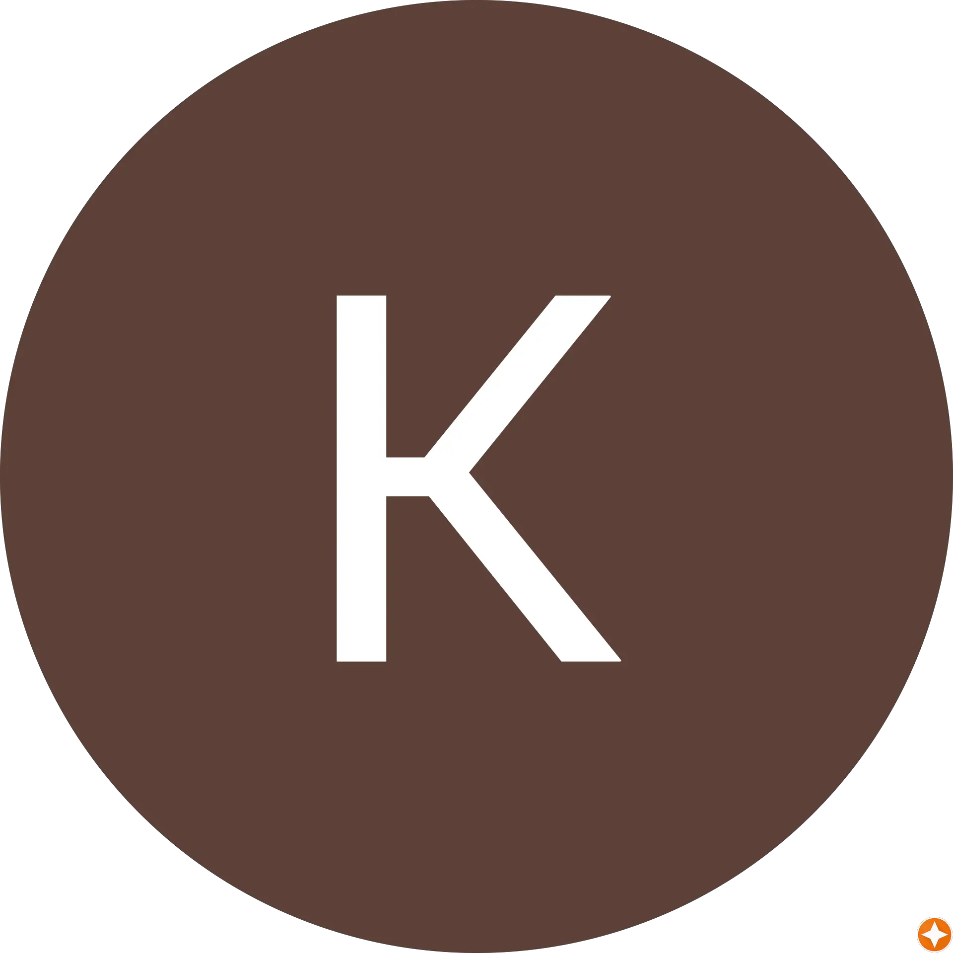 Kloee Reed