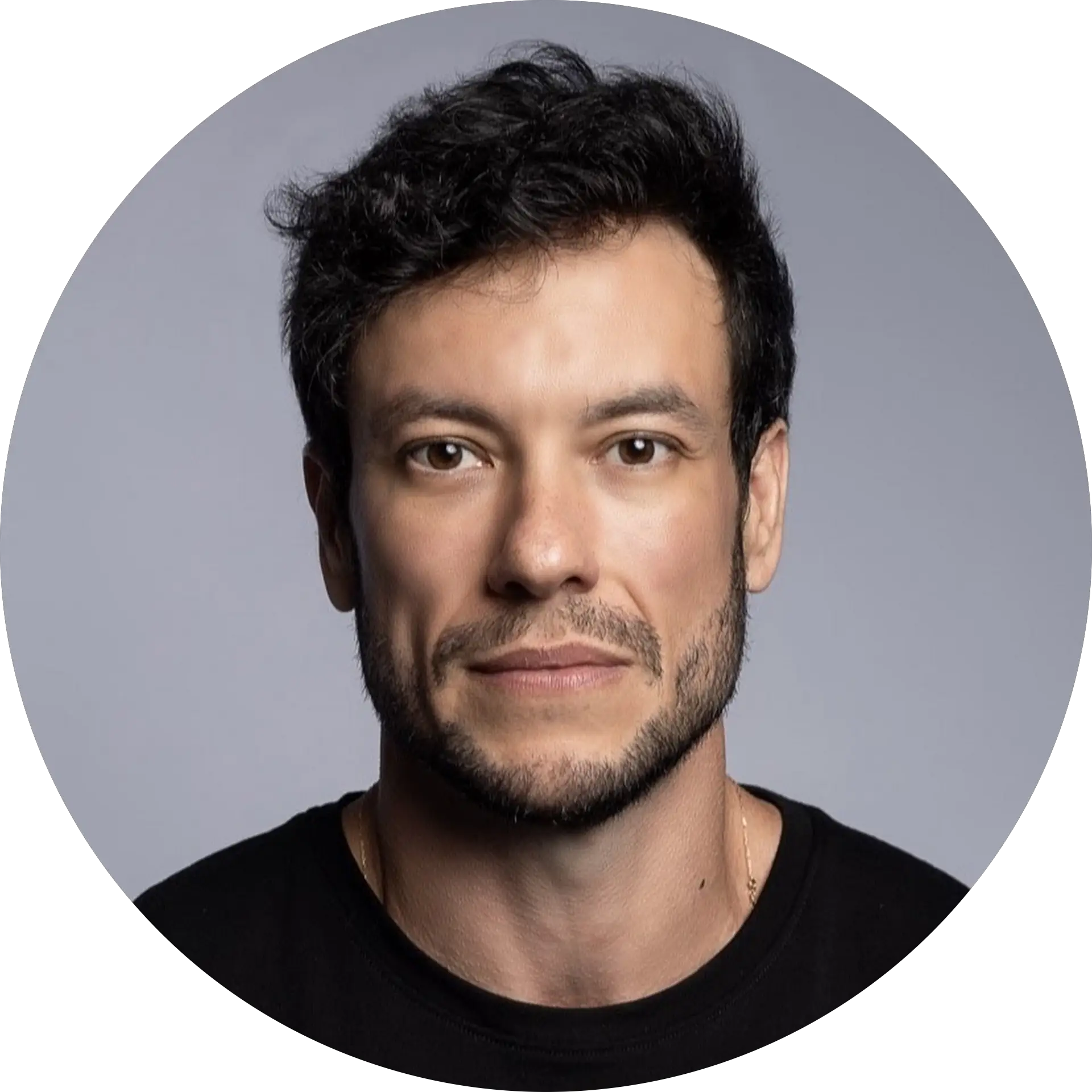 André Gontarski