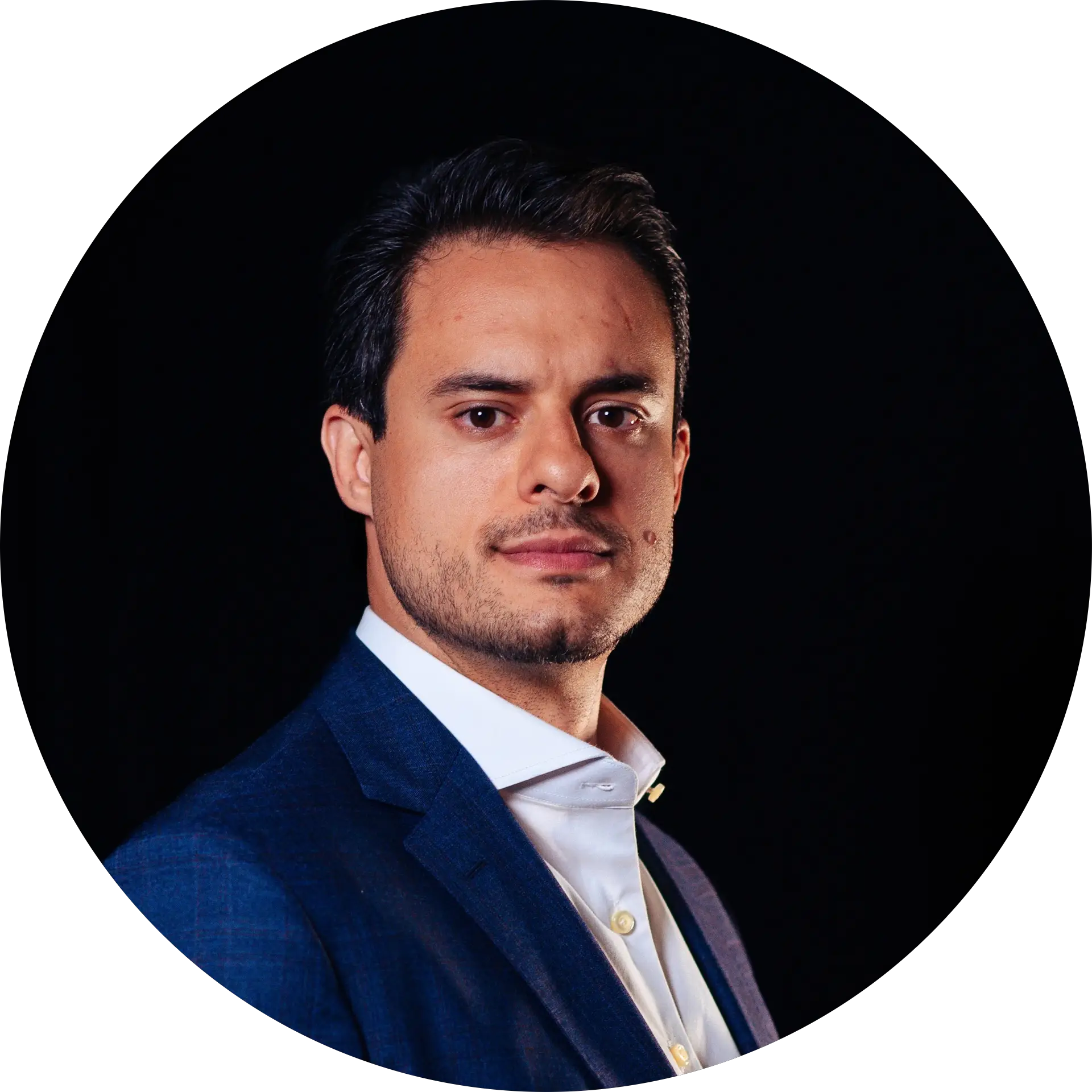 João Paulo Mazzieiro