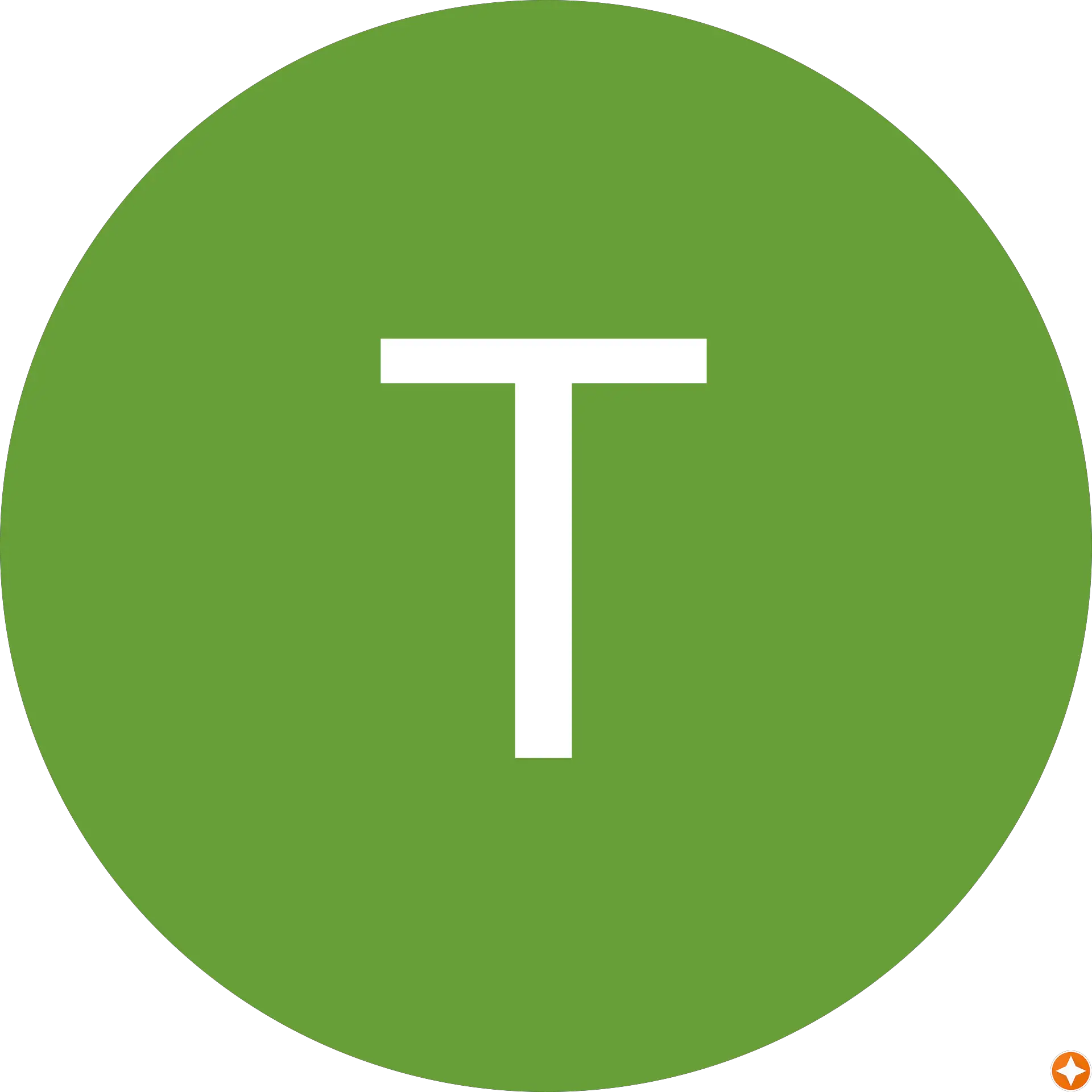 Tony Grant